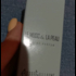 Парфюм Pierre Guillaume Le Musc & La Peau 4.1 Парфюмерия Le Musc & La Peau 4.1 от Pierre Guillaume