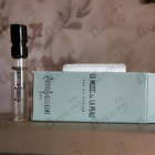 Отзыв Pierre Guillaume Le Musc & La Peau 4.1