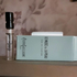 Купить Pierre Guillaume Le Musc & La Peau 4.1 Духи Le Musc & La Peau 4.1 от Pierre Guillaume