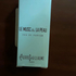 Парфюм Pierre Guillaume Le Musc & La Peau 4.1 Духи Le Musc & La Peau 4.1 от Pierre Guillaume