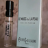 Парфюмерия Pierre Guillaume Le Musc & La Peau 4.1 Купить Le Musc & La Peau 4.1 от Pierre Guillaume