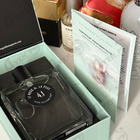 Отзывы Pierre Guillaume Le Musc & La Peau 4.1