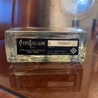 Отзыв Pierre Guillaume Le Musc & La Peau 4.1