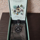 Отзывы Pierre Guillaume Le Musc & La Peau 4.1