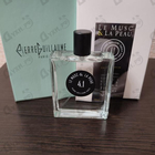 Отзыв Pierre Guillaume Le Musc & La Peau 4.1