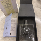 Отзыв Pierre Guillaume Le Musc & La Peau 4.1