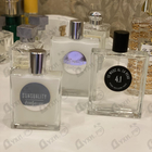 Отзыв Pierre Guillaume Le Musc & La Peau 4.1