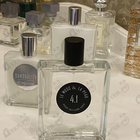 Отзывы Pierre Guillaume Le Musc & La Peau 4.1