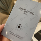 Духи Le Musc & La Peau 4.1 от Pierre Guillaume