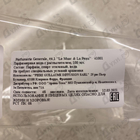 Парфюм Pierre Guillaume Le Musc & La Peau 4.1