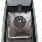 Парфюм Pierre Guillaume Le Musc & La Peau 4.1