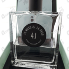 Отзывы Pierre Guillaume Le Musc & La Peau 4.1