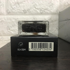 Парфюм Serge Lutens La Couche Du Diable