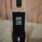 Отзывы Serge Lutens La Couche Du Diable
