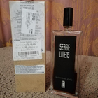 Парфюм Serge Lutens La Couche Du Diable