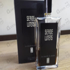 Отзывы Serge Lutens La Couche Du Diable