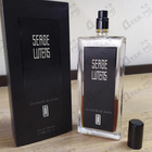Парфюм Serge Lutens La Couche Du Diable