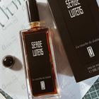 Духи La Couche Du Diable от Serge Lutens