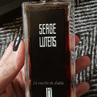 Парфюм Serge Lutens La Couche Du Diable