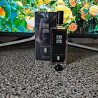 Духи La Couche Du Diable от Serge Lutens