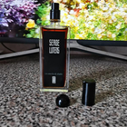 Парфюм Serge Lutens La Couche Du Diable