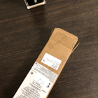 Отзыв Serge Lutens La Couche Du Diable