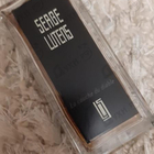 Парфюм Serge Lutens La Couche Du Diable
