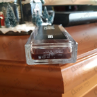 Отзыв Serge Lutens La Couche Du Diable