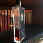 Отзывы Serge Lutens La Couche Du Diable