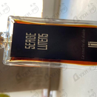 Парфюм Serge Lutens La Couche Du Diable