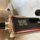 Духи La Couche Du Diable от Serge Lutens