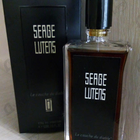 Парфюм Serge Lutens La Couche Du Diable
