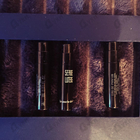 Отзыв Serge Lutens La Couche Du Diable