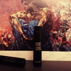 Отзывы Serge Lutens La Couche Du Diable