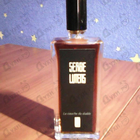 Парфюм Serge Lutens La Couche Du Diable