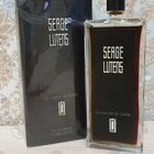 Отзывы Serge Lutens La Couche Du Diable