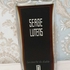 Купить La Couche Du Diable от Serge Lutens