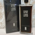 Парфюмерия La Couche Du Diable от Serge Lutens