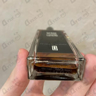 Отзыв Serge Lutens La Couche Du Diable