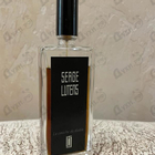 Отзывы Serge Lutens La Couche Du Diable