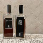 Отзыв Serge Lutens La Couche Du Diable