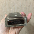 Отзыв Serge Lutens La Couche Du Diable