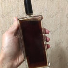Отзывы Serge Lutens La Couche Du Diable