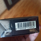 Парфюм Serge Lutens La Couche Du Diable