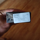 Духи La Couche Du Diable от Serge Lutens