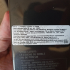 Парфюм Serge Lutens La Couche Du Diable