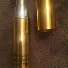 Отзывы Serge Lutens La Couche Du Diable