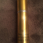 Отзыв Serge Lutens La Couche Du Diable