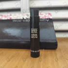 Духи La Couche Du Diable от Serge Lutens
