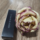 Духи La Couche Du Diable от Serge Lutens